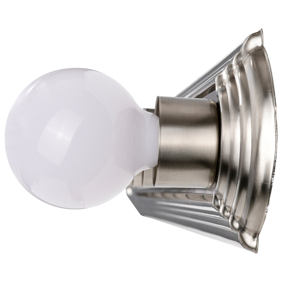 Nuvo Lighting-60-303|ALT|7