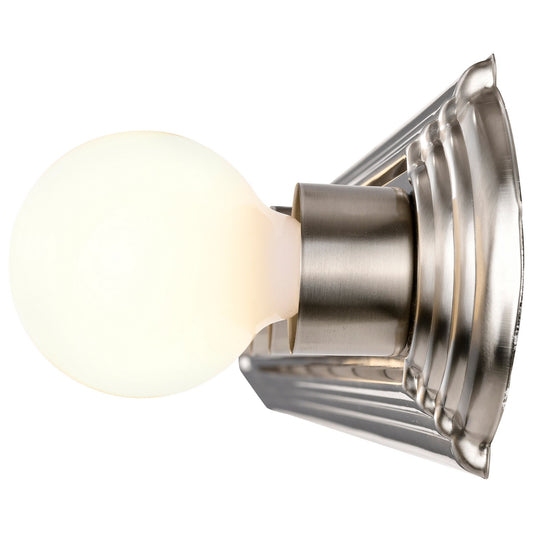 Nuvo Lighting-60-303|ALT|4