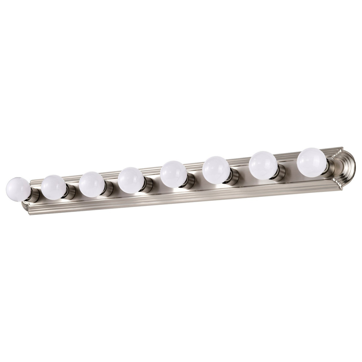 Nuvo Lighting-60-303|ALT|9