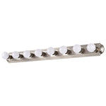 Nuvo Lighting-60-303|ALT|9