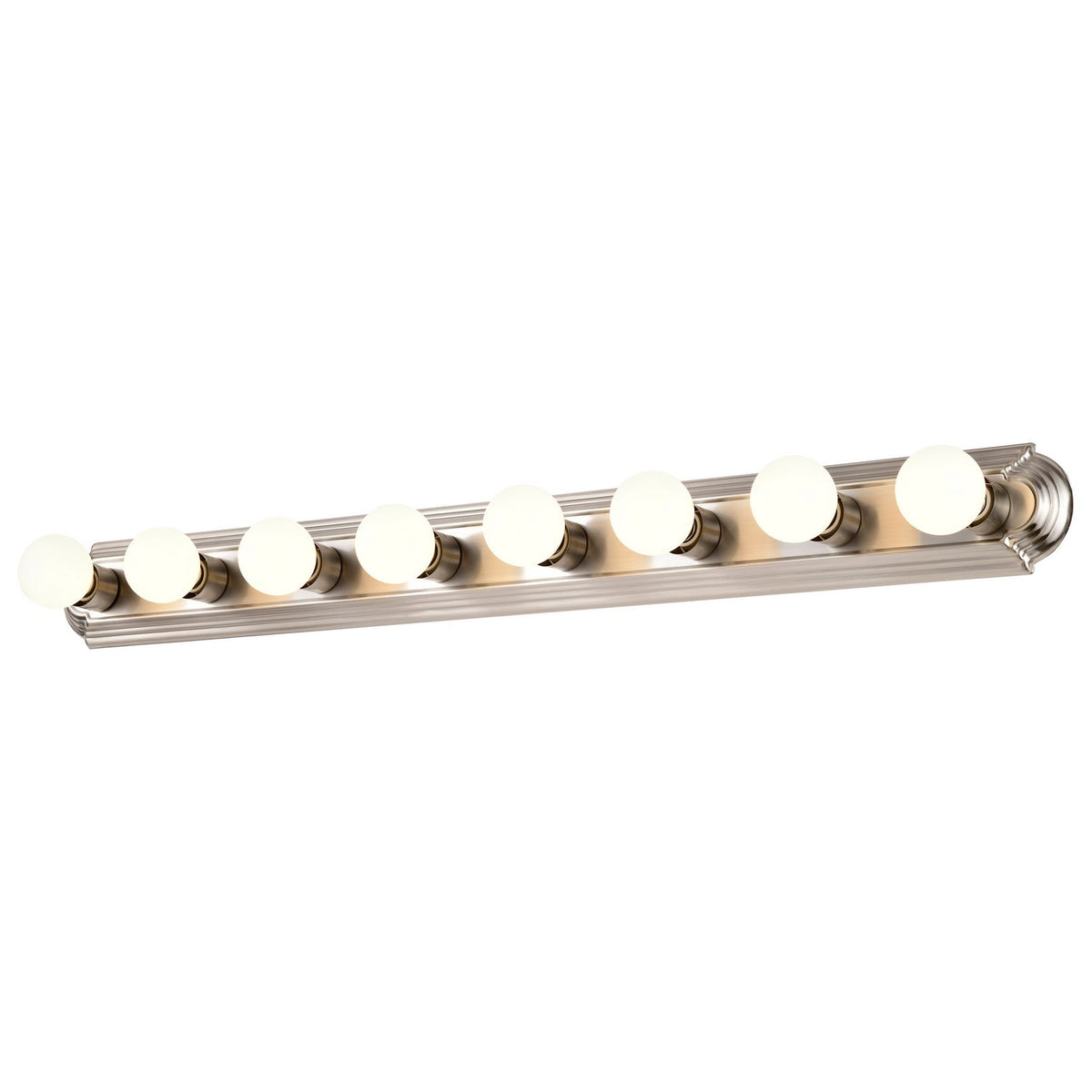Nuvo Lighting-60-303|ALT|10