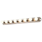 Nuvo Lighting-60-303|ALT|10