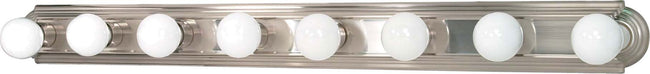 Nuvo Lighting-60-303|MAIN
