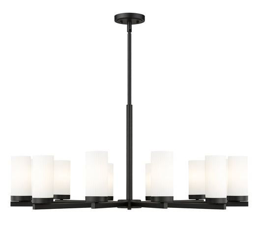 Z-Lite-3044-12MB|MAIN