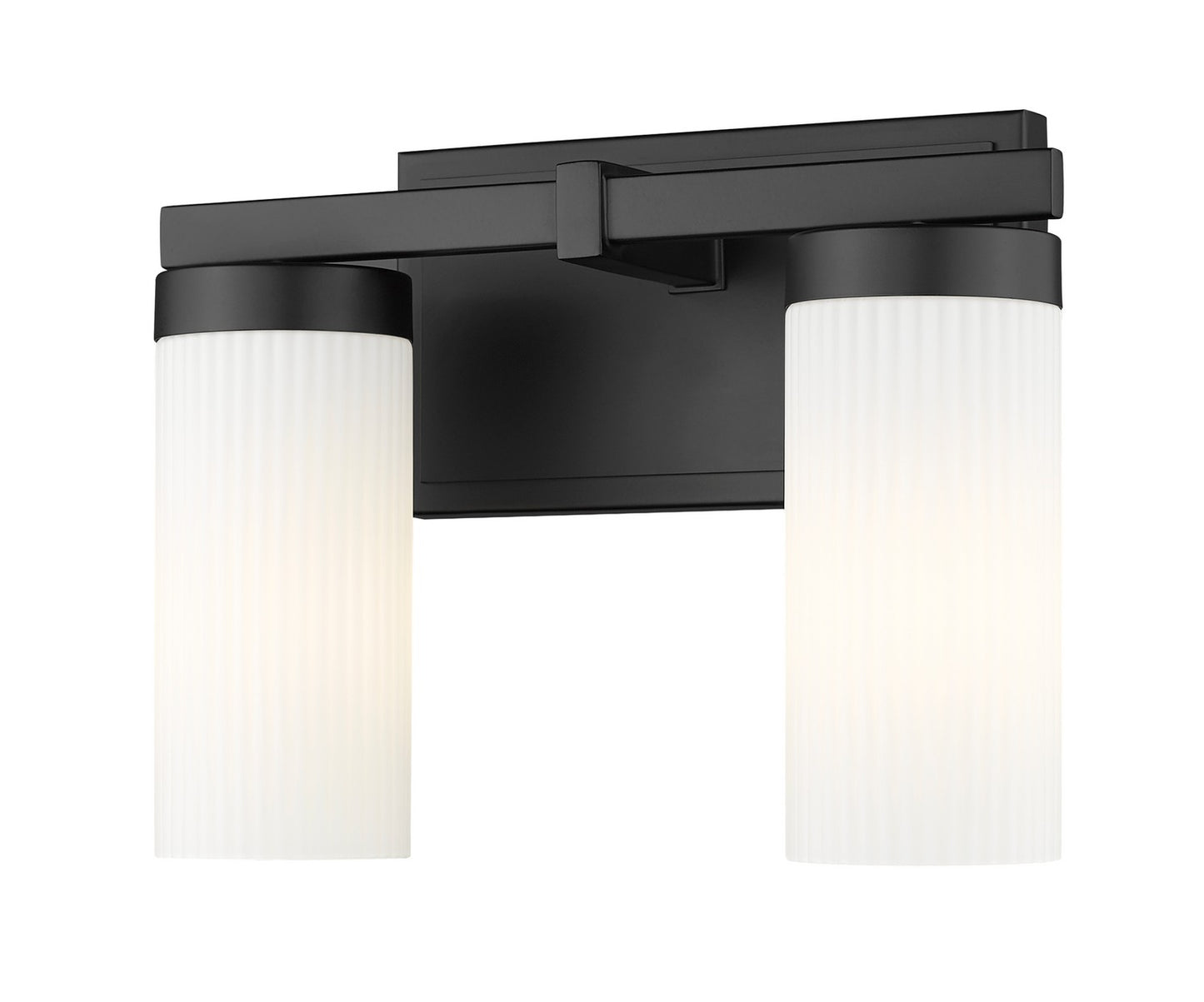Z-Lite-3044-2V-MB|MAIN