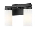 Z-Lite-3044-2V-MB|MAIN