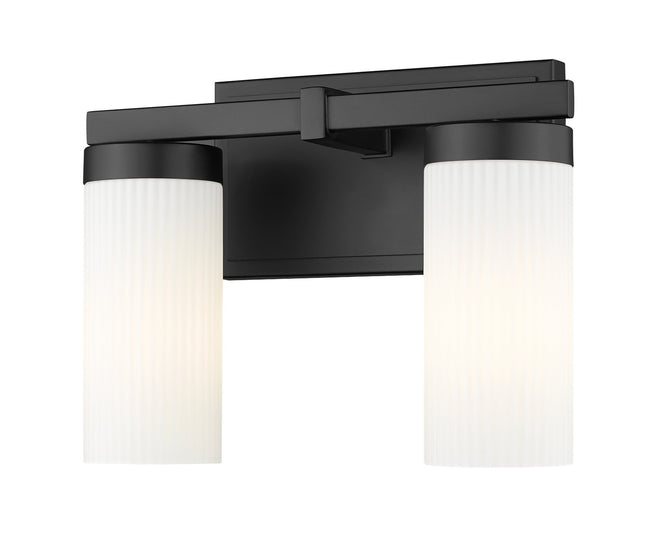 Z-Lite-3044-2V-MB|MAIN