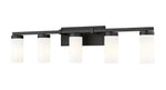 Z-Lite-3044-5V-MB|MAIN
