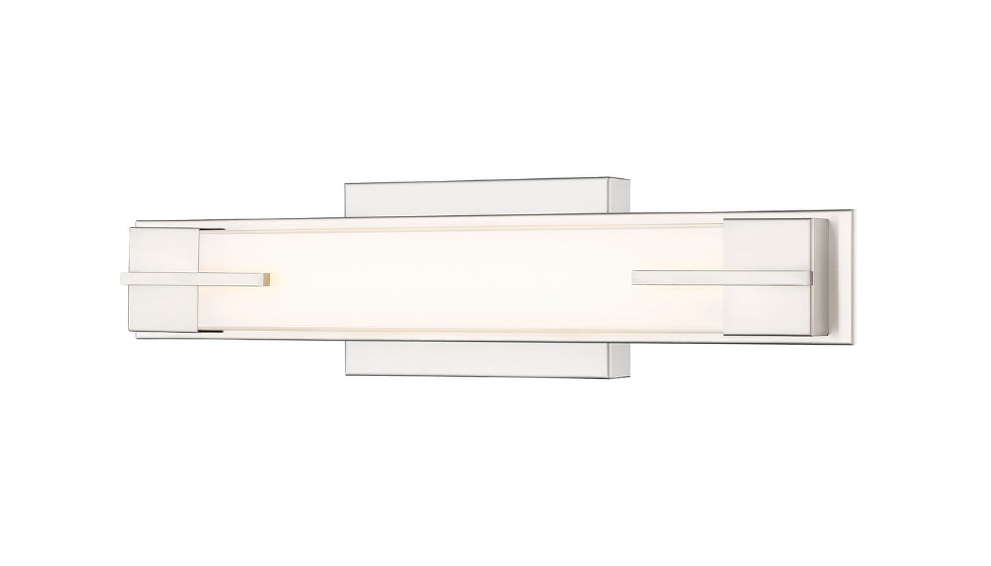 Z-Lite-4100-18W-BN-LED|MAIN