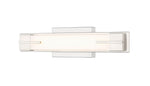 Z-Lite-4100-18W-BN-LED|MAIN