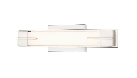 Z-Lite-4100-18W-BN-LED|MAIN
