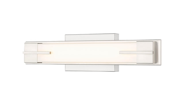 Z-Lite-4100-18W-BN-LED|MAIN