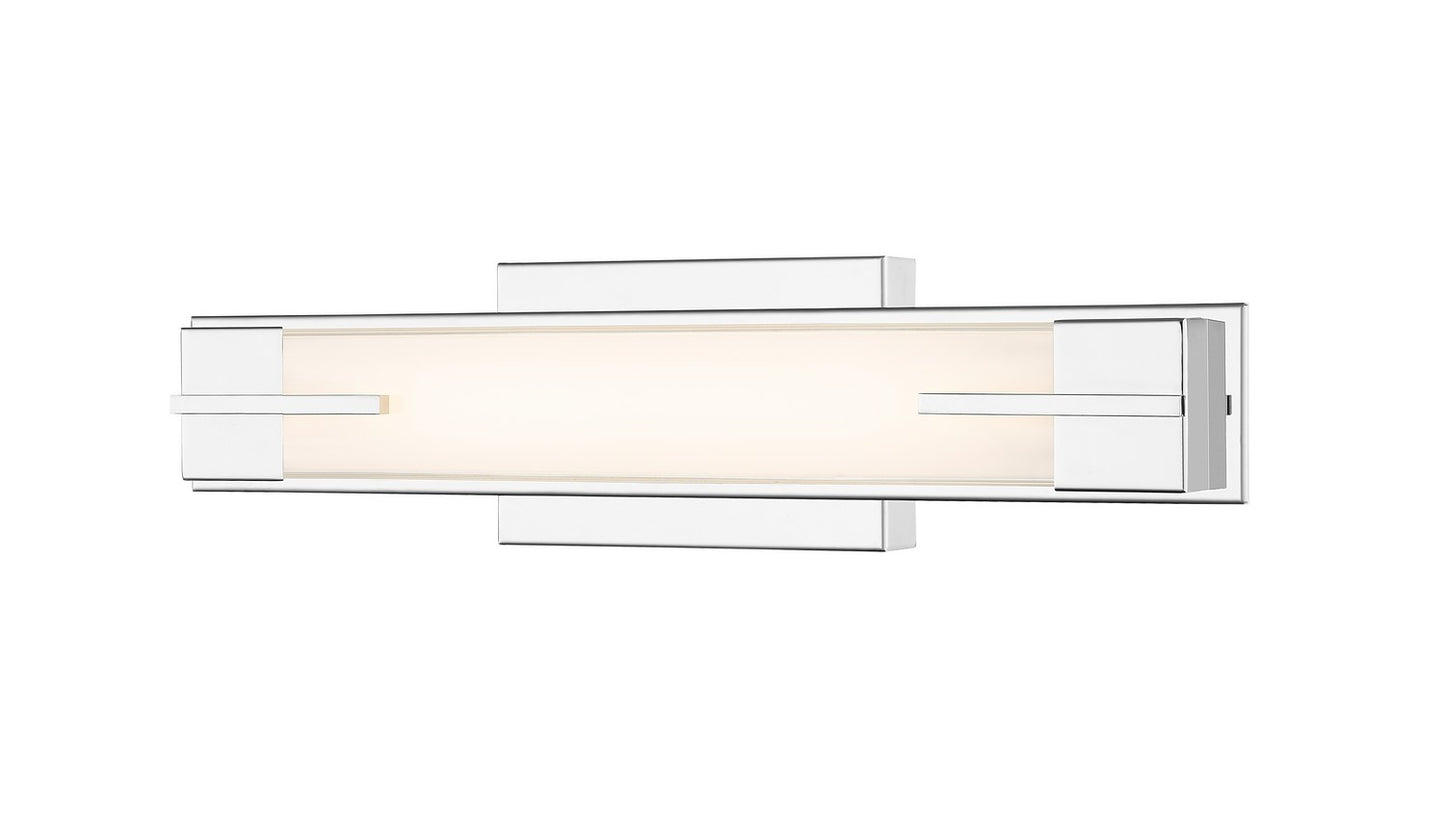 Z-Lite-4100-18W-CH-LED|MAIN