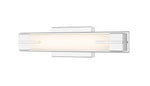 Z-Lite-4100-18W-CH-LED|MAIN