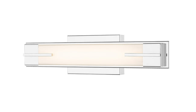 Z-Lite-4100-18W-CH-LED|MAIN
