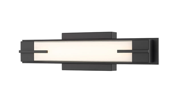 Z-Lite-4100-18W-MB-LED|MAIN