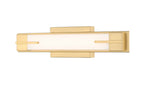Z-Lite-4100-18W-MGLD-LED|MAIN