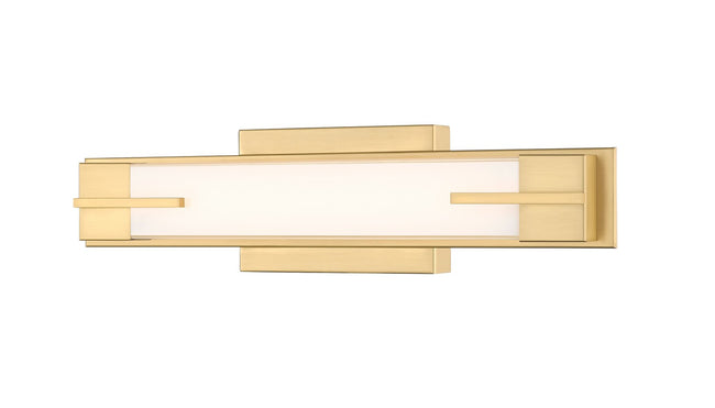 Z-Lite-4100-18W-MGLD-LED|MAIN