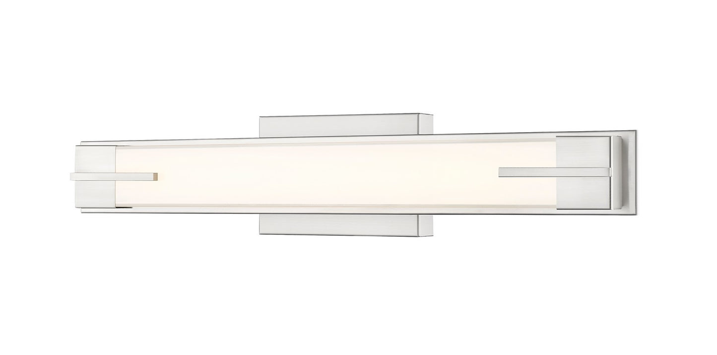 Z-Lite-4100-23W-BN-LED|MAIN