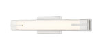 Z-Lite-4100-23W-BN-LED|MAIN