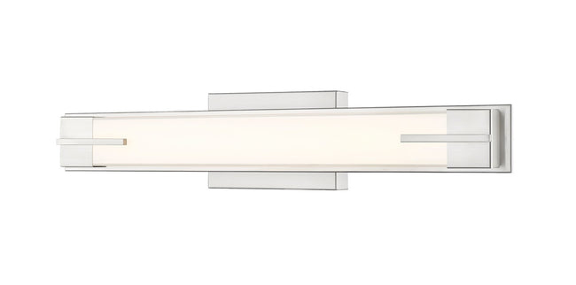 Z-Lite-4100-23W-BN-LED|MAIN