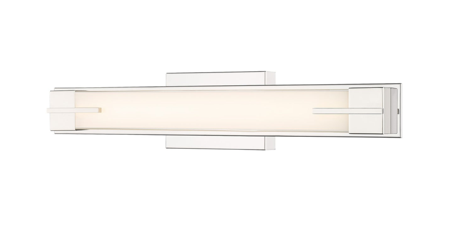 Z-Lite-4100-23W-CH-LED|MAIN