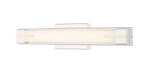 Z-Lite-4100-23W-CH-LED|MAIN