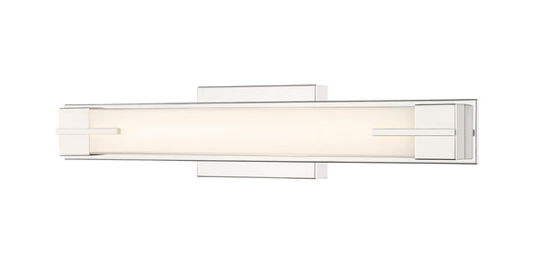 Chase Vanity by Z-Lite