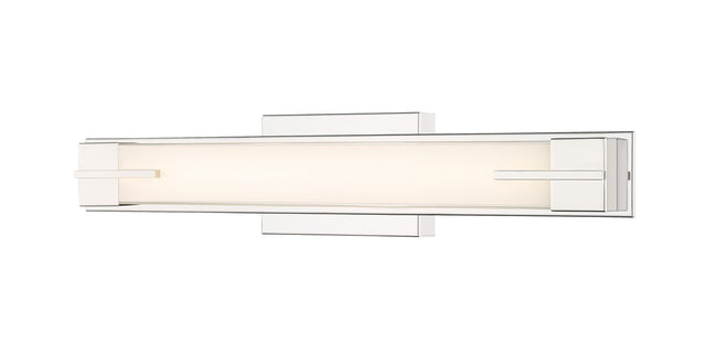 Z-Lite-4100-23W-CH-LED|MAIN