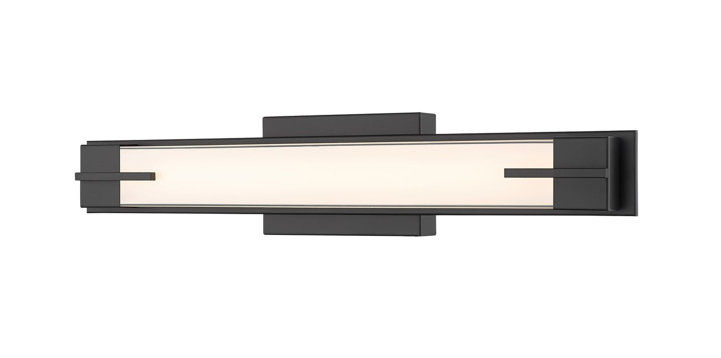 Z-Lite-4100-23W-MB-LED|MAIN