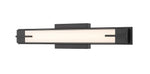 Z-Lite-4100-23W-MB-LED|MAIN