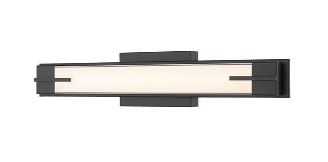 Z-Lite-4100-23W-MB-LED|MAIN