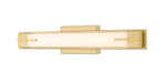 Z-Lite-4100-23W-MGLD-LED|MAIN