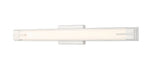 Z-Lite-4100-33W-BN-LED|MAIN