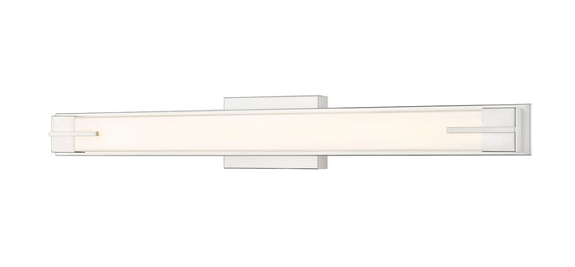 Z-Lite-4100-33W-BN-LED|MAIN