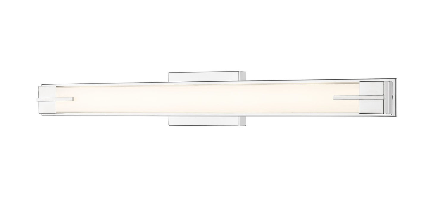 Z-Lite-4100-33W-CH-LED|MAIN