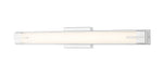 Z-Lite-4100-33W-CH-LED|MAIN