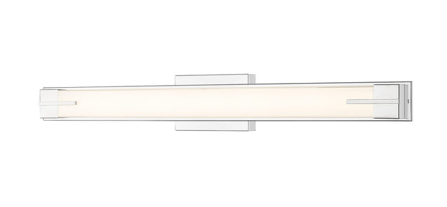 Z-Lite-4100-33W-CH-LED|MAIN