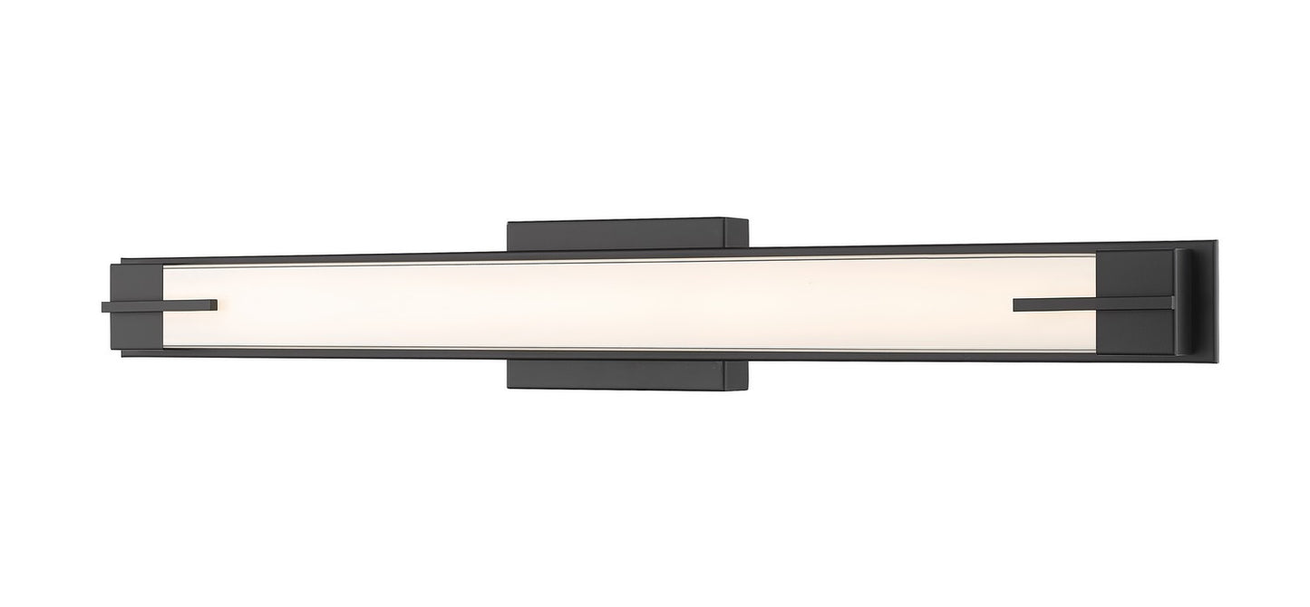 Z-Lite-4100-33W-MB-LED|MAIN