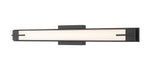 Z-Lite-4100-33W-MB-LED|MAIN
