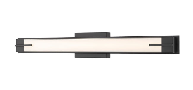 Z-Lite-4100-33W-MB-LED|MAIN