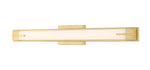 Z-Lite-4100-33W-MGLD-LED|MAIN