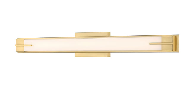 Z-Lite-4100-33W-MGLD-LED|MAIN