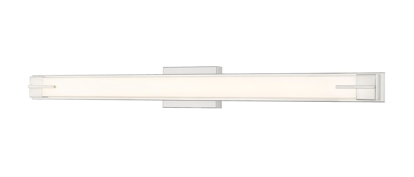 Z-Lite-4100-43W-BN-LED|MAIN