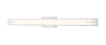 Z-Lite-4100-43W-BN-LED|MAIN