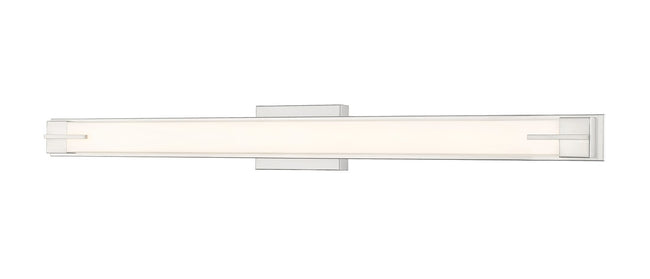 Z-Lite-4100-43W-BN-LED|MAIN