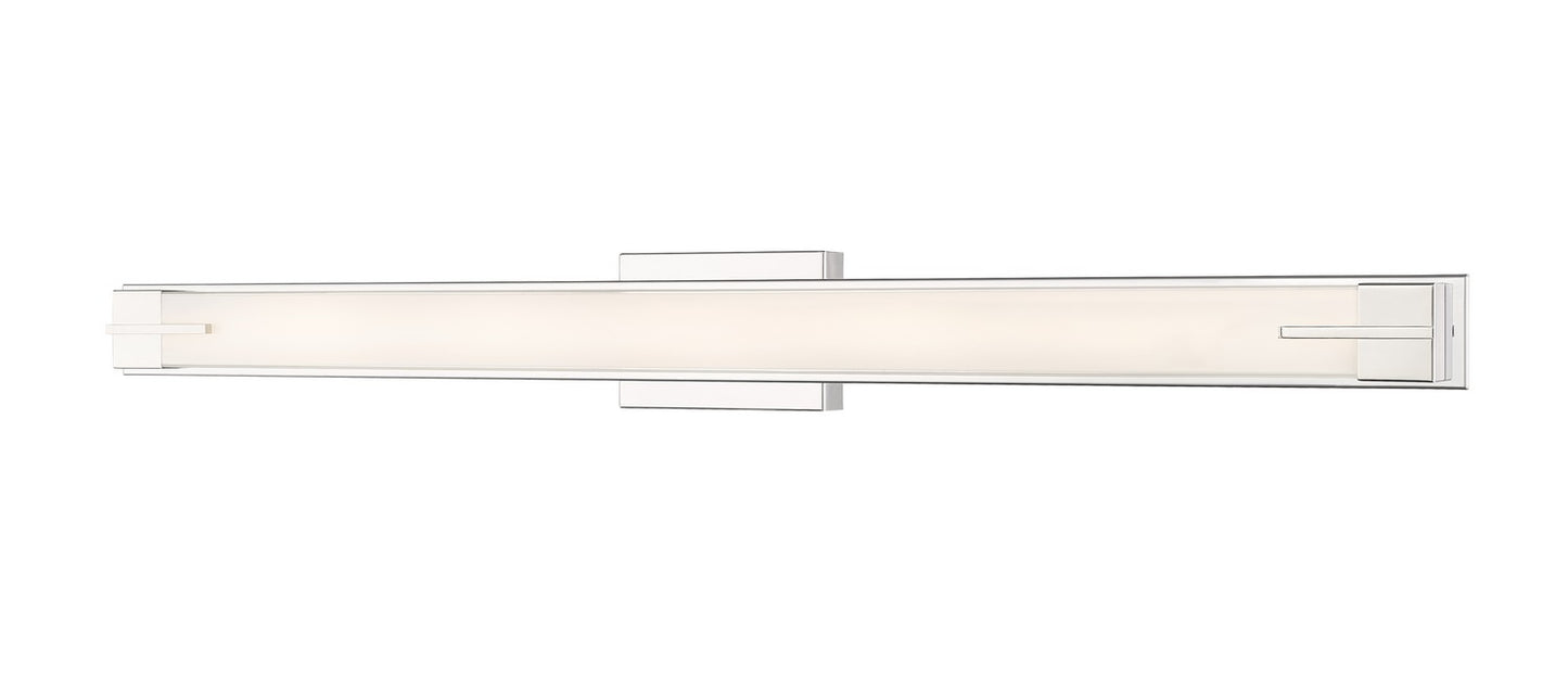 Z-Lite-4100-43W-CH-LED|MAIN