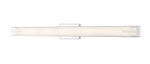 Z-Lite-4100-43W-CH-LED|MAIN