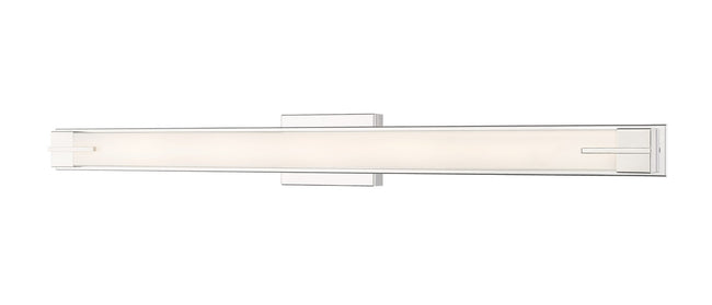 Z-Lite-4100-43W-CH-LED|MAIN