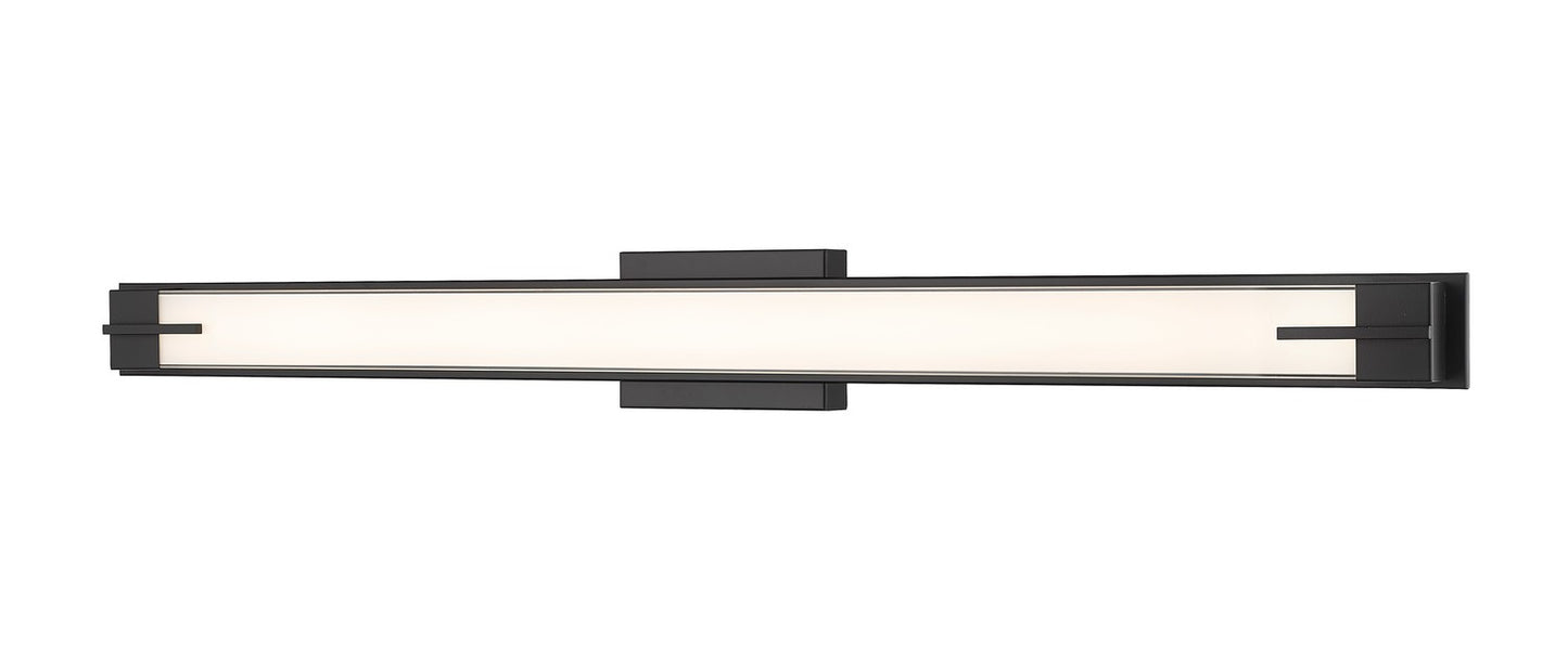 Z-Lite-4100-43W-MB-LED|MAIN